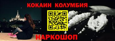 не бодяженный Будённовск