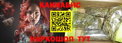 спиды Волжск